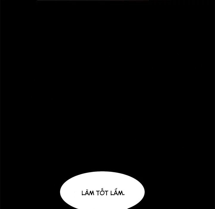 khổ dâm chapter 13 99