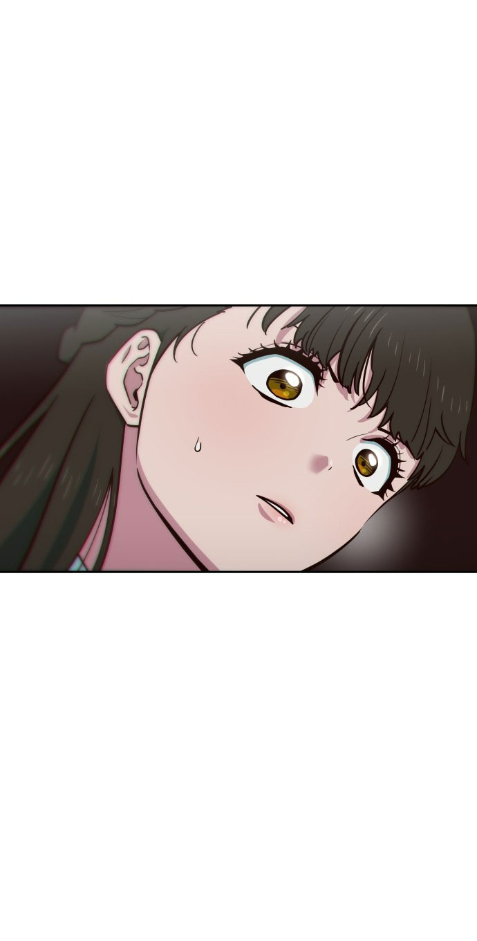 nữ sinh trường trung học chỉ bắt nạt tôi thôi chapter 7.1 12