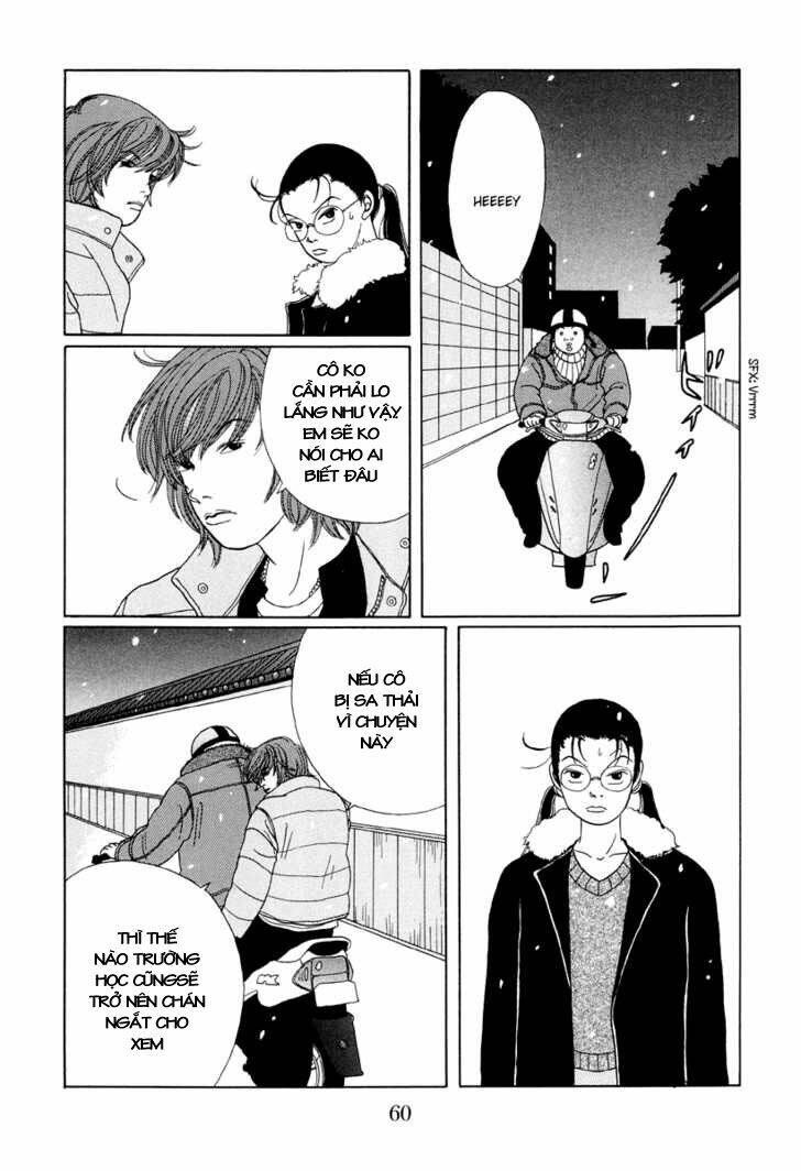 gokusen chapter 22 12