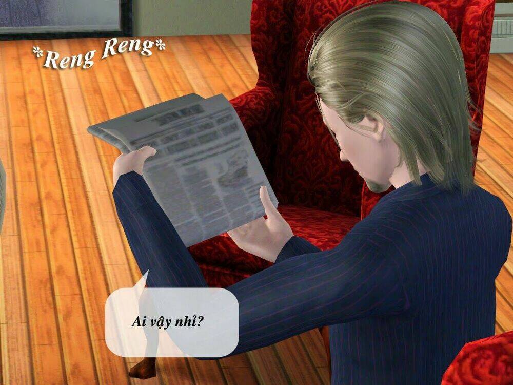 the fate chapter 40 12