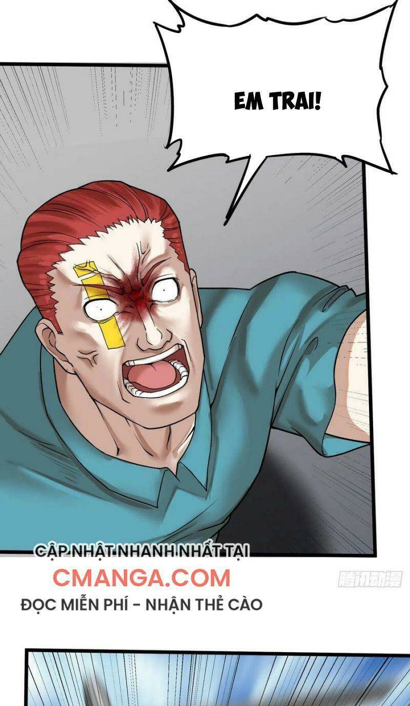 danh sách kẻ phản diện chapter 108 9