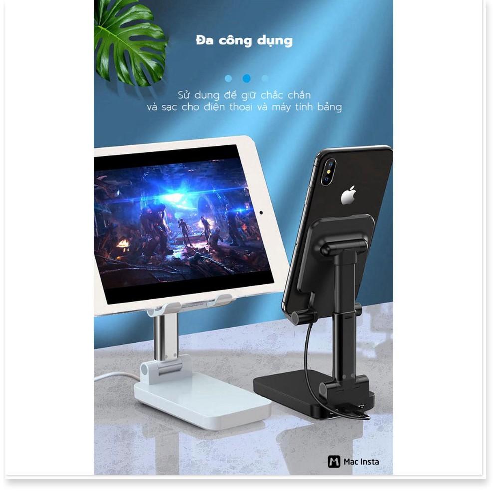 Đế giữ điện thoại dạng gập CCT2