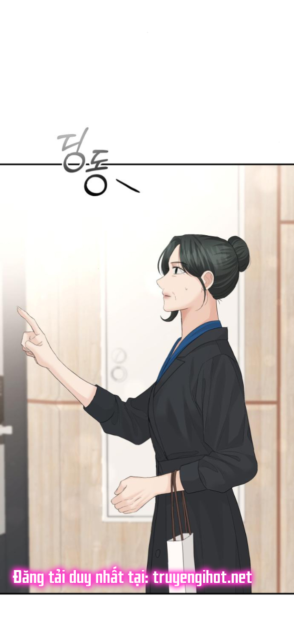 cuộc hôn nhân hoàn hảo chapter 61.1 20