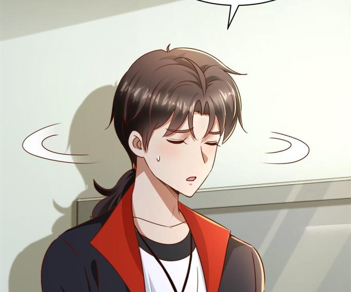 ta có bảy vị tỷ tỷ tuyệt thế vô song chapter 12 22