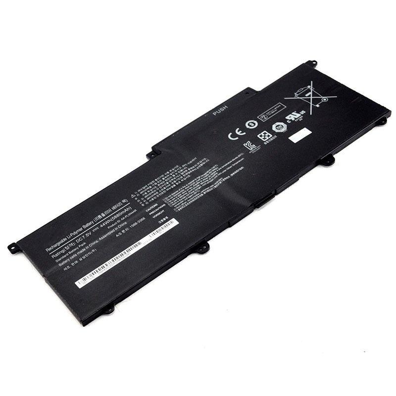 Pin Battery Dùng Cho Laptop Samsung NP900X3B NP900X3C NP900X3D AA-PBXN4AR AA-PLXN4AR Original 44wh