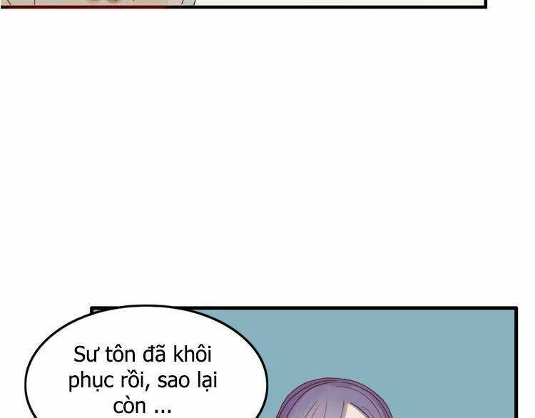 ta chỉ muốn giết ngươi chapter 28 54