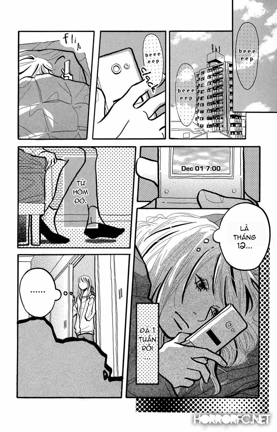 motto - ikitai chapter 7 14