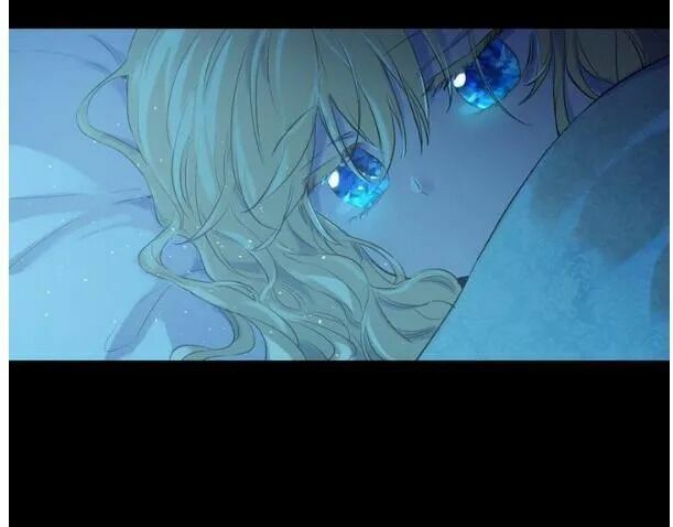 một ngày nọ tôi bỗng thành nàng công chúa chapter 22 83