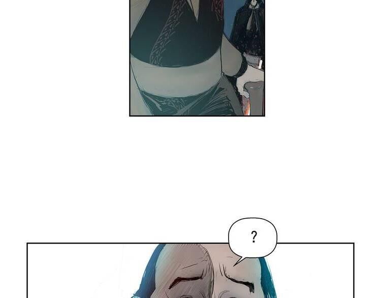 danh kiếm chapter 2.2 43