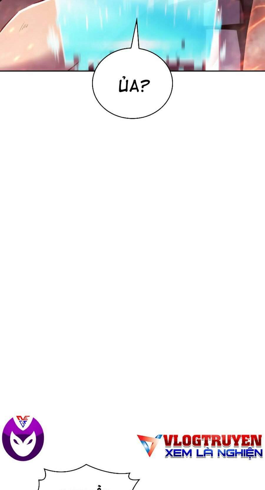 kẻ thách đấu chapter 13 155