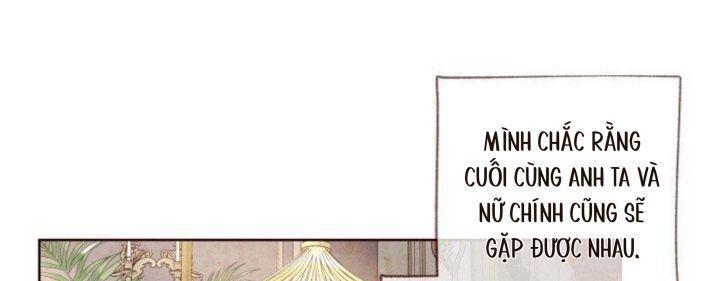 nhân vật chính là kẻ phản diện chapter 3 50