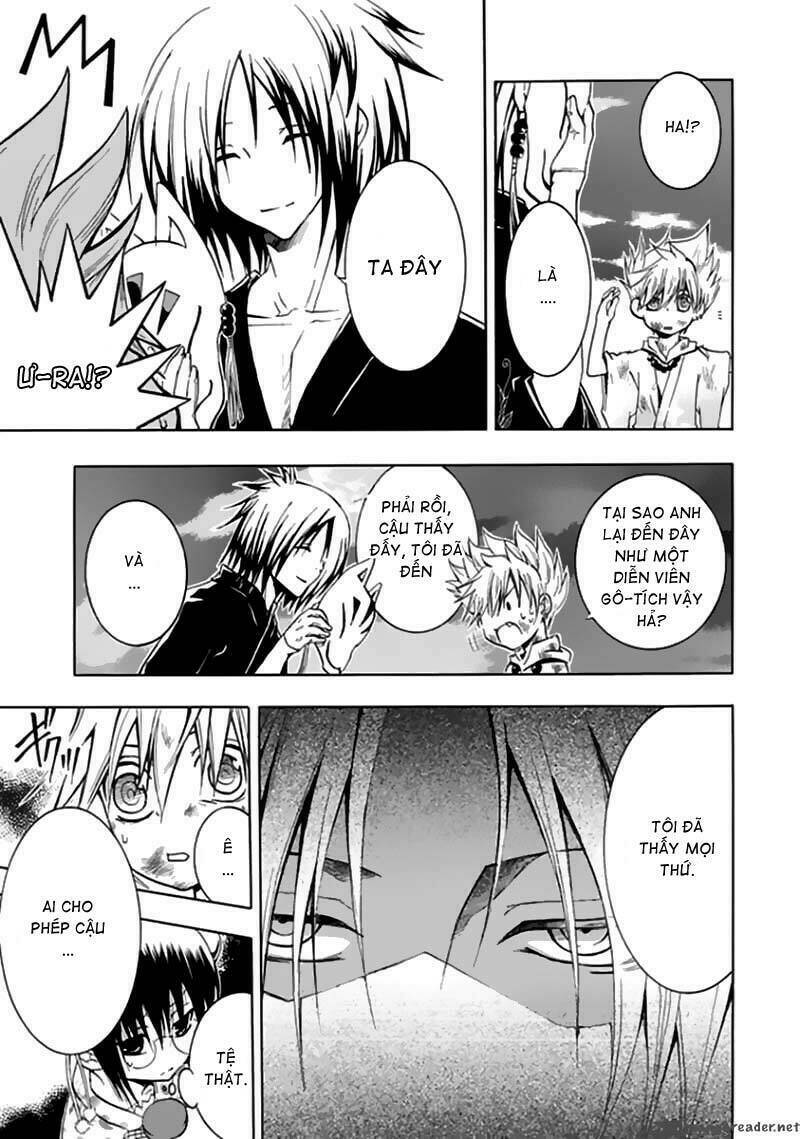 en passant chapter 7 31