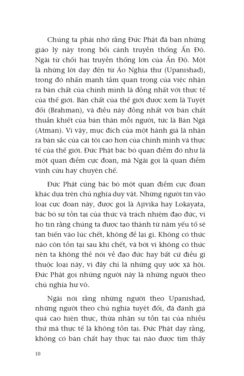 Tinh Hoa Phật Giáo Tây Tạng - Vanlangbooks