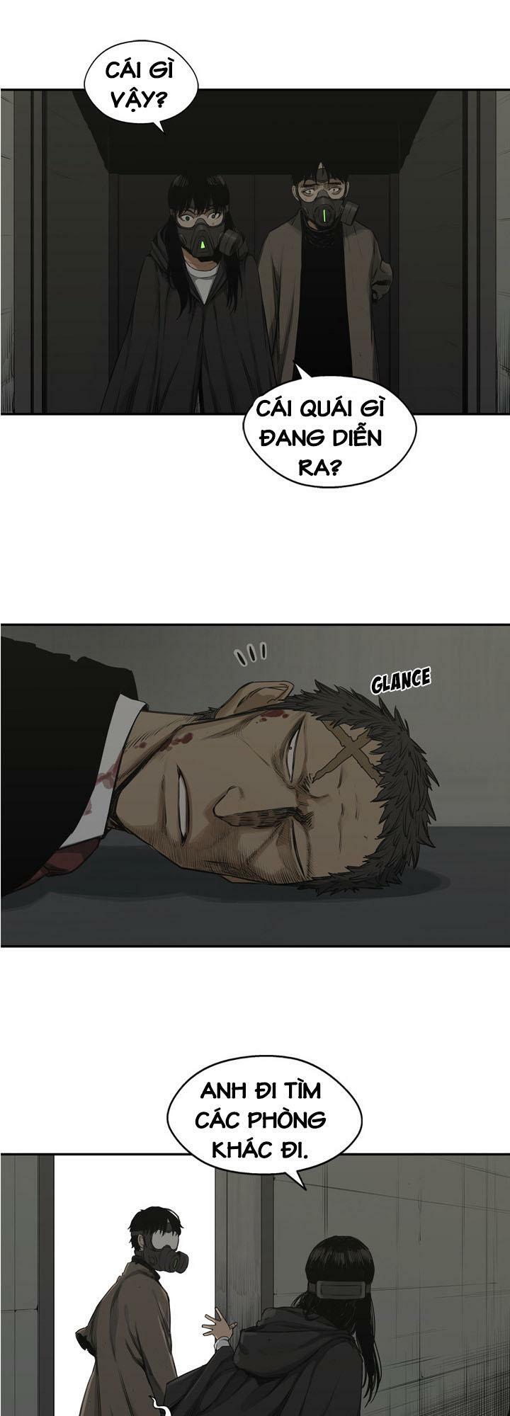 anh shipper may mắn chapter 17 46