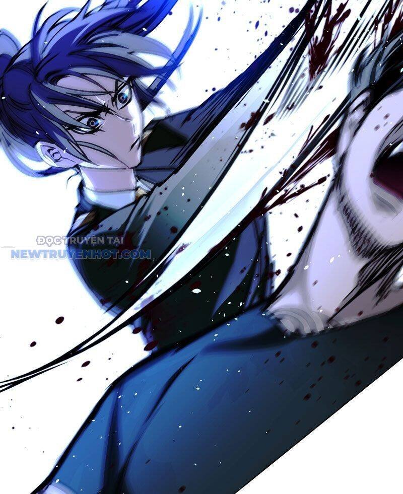tận thế cũng chỉ là trò chơi chapter 29 121