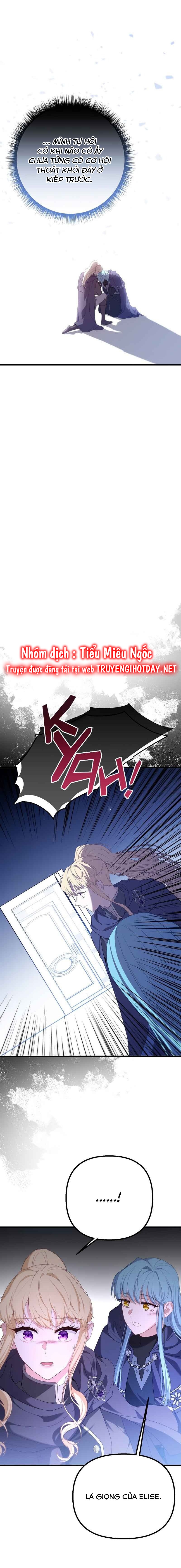 màn đêm tối của adeline chapter 50 13