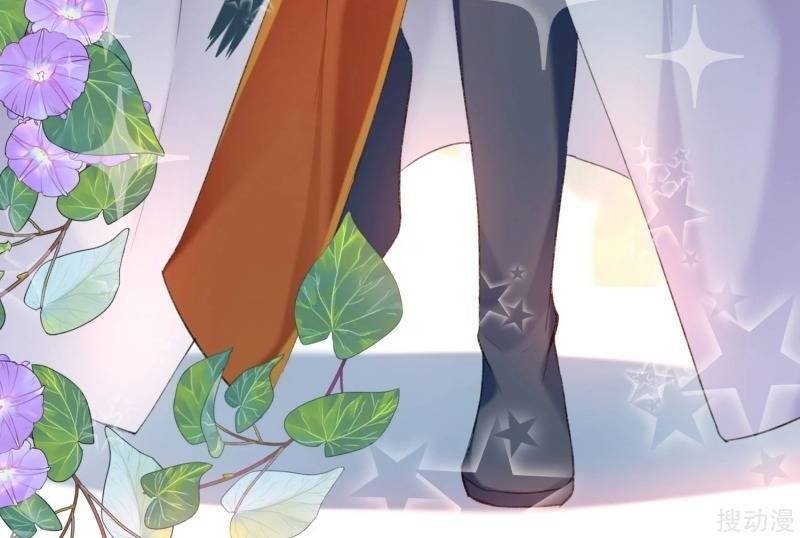 vương gia, áo lót của ngươi rơi mất rồi chapter 15 20