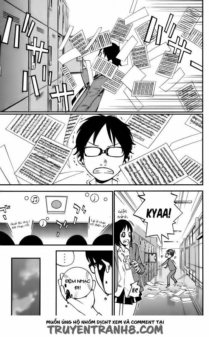 shigatsu wa kimi no uso - noob fansub chapter 4 13