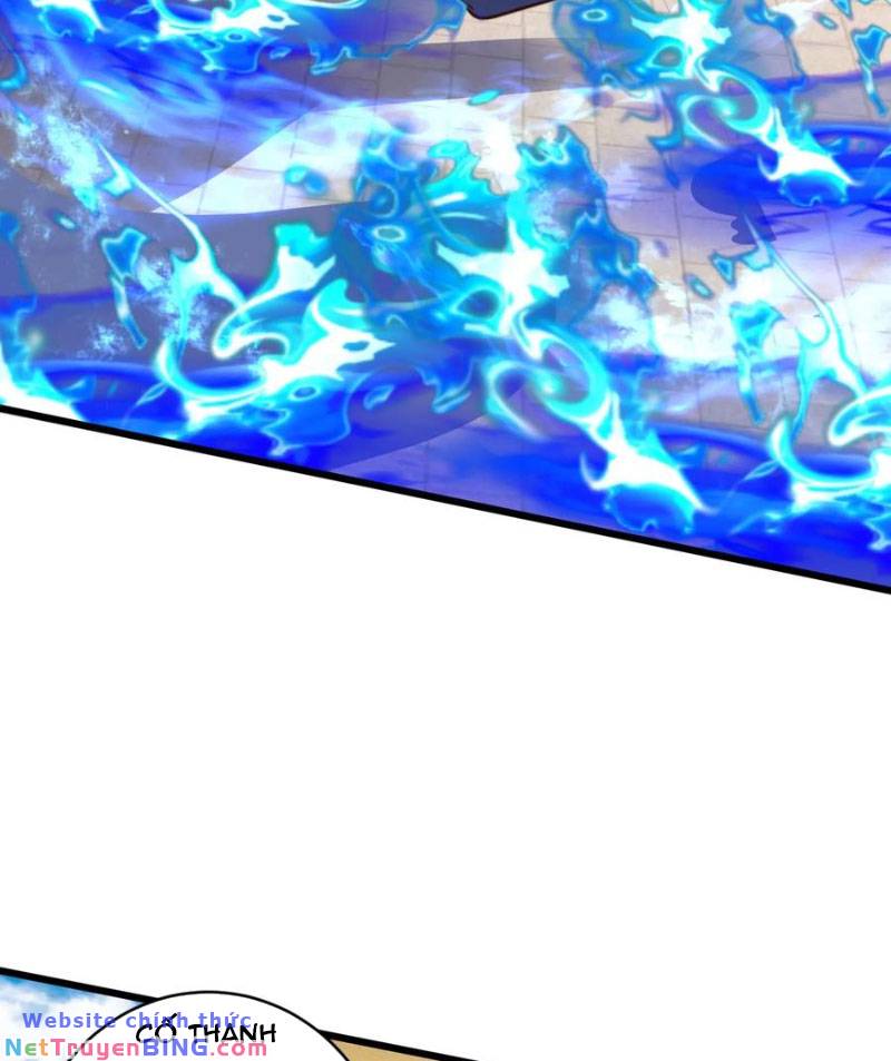 ta nuôi quỷ ở trấn ma ty chapter 286 24