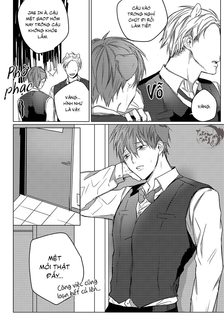 phản xạ có điều kiện chapter 3 12