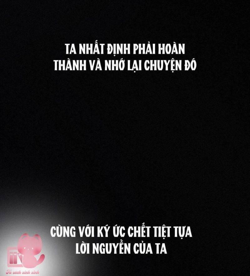 đêm tối chốn này chapter 63 80