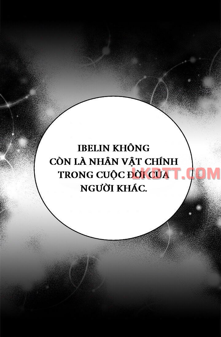 đừng xem thường nữ phụ chapter 135 10