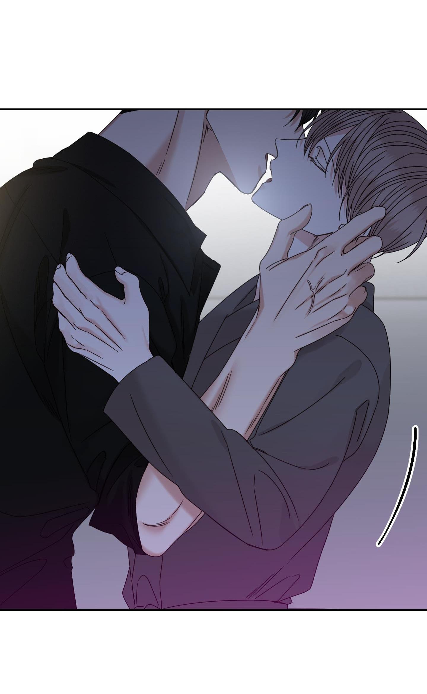 điểm dừng chân cuối cùng chapter 53 42