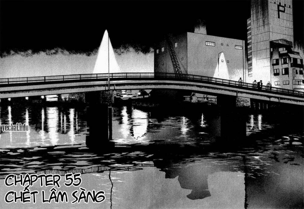 old boy chapter 55 3