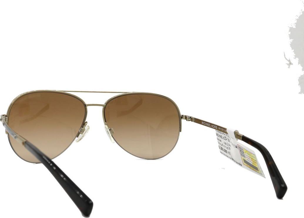 Đồng hồ MichaelKors Nữ MK1001