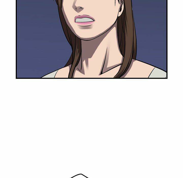 huyền thoại : khởi đầu chapter 86 43