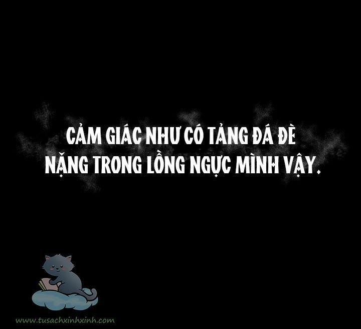 trang trại hạt dẻ cạnh hoàng cung chapter 1 20