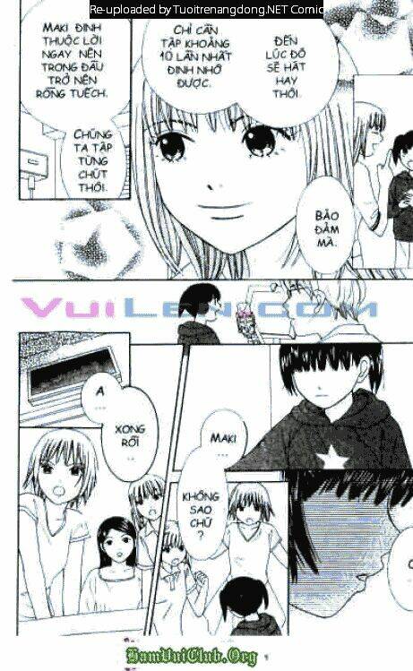 cánh thiên nga chapter 12 34