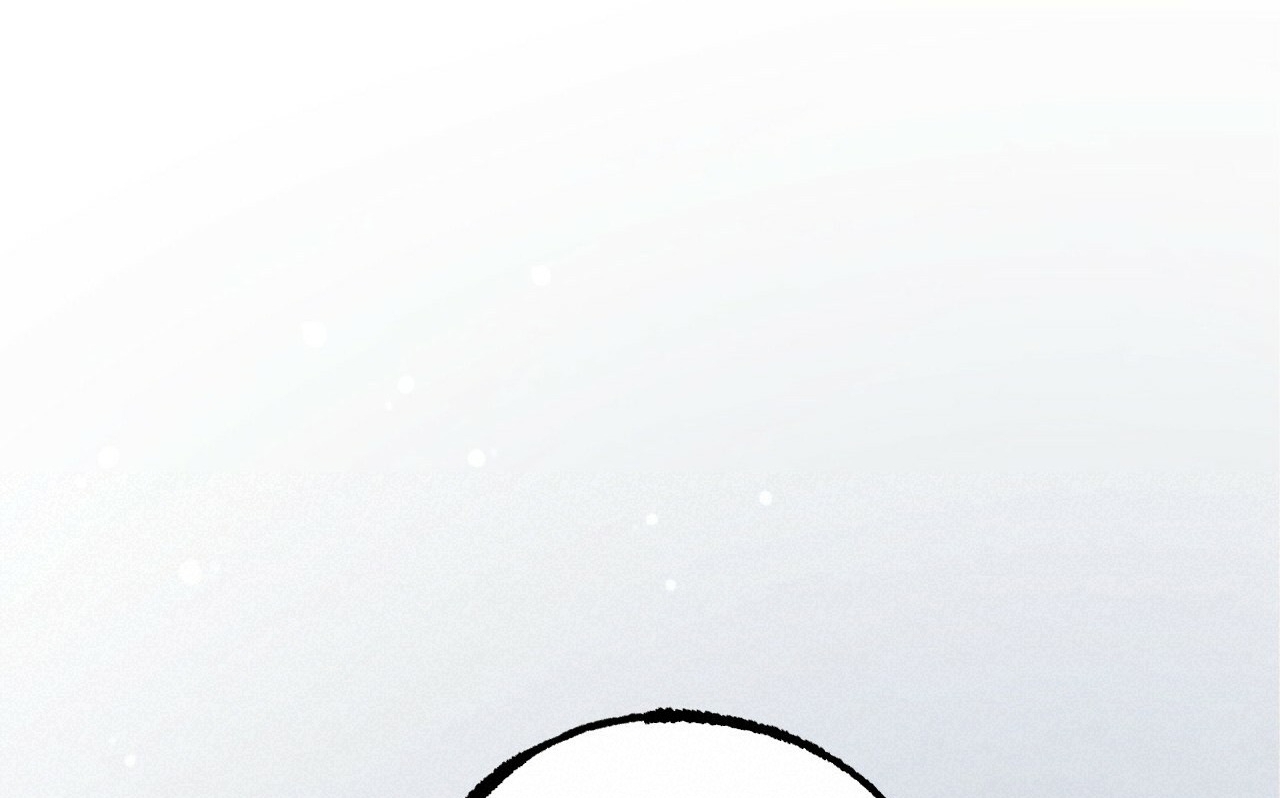 đàn thỏ của habibi chapter 19 137