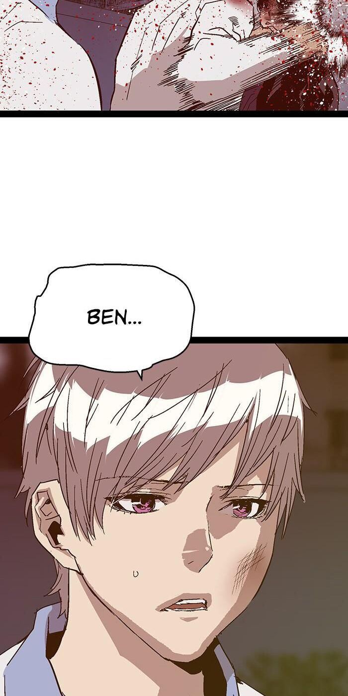 anh hùng yếu chapter 126 52