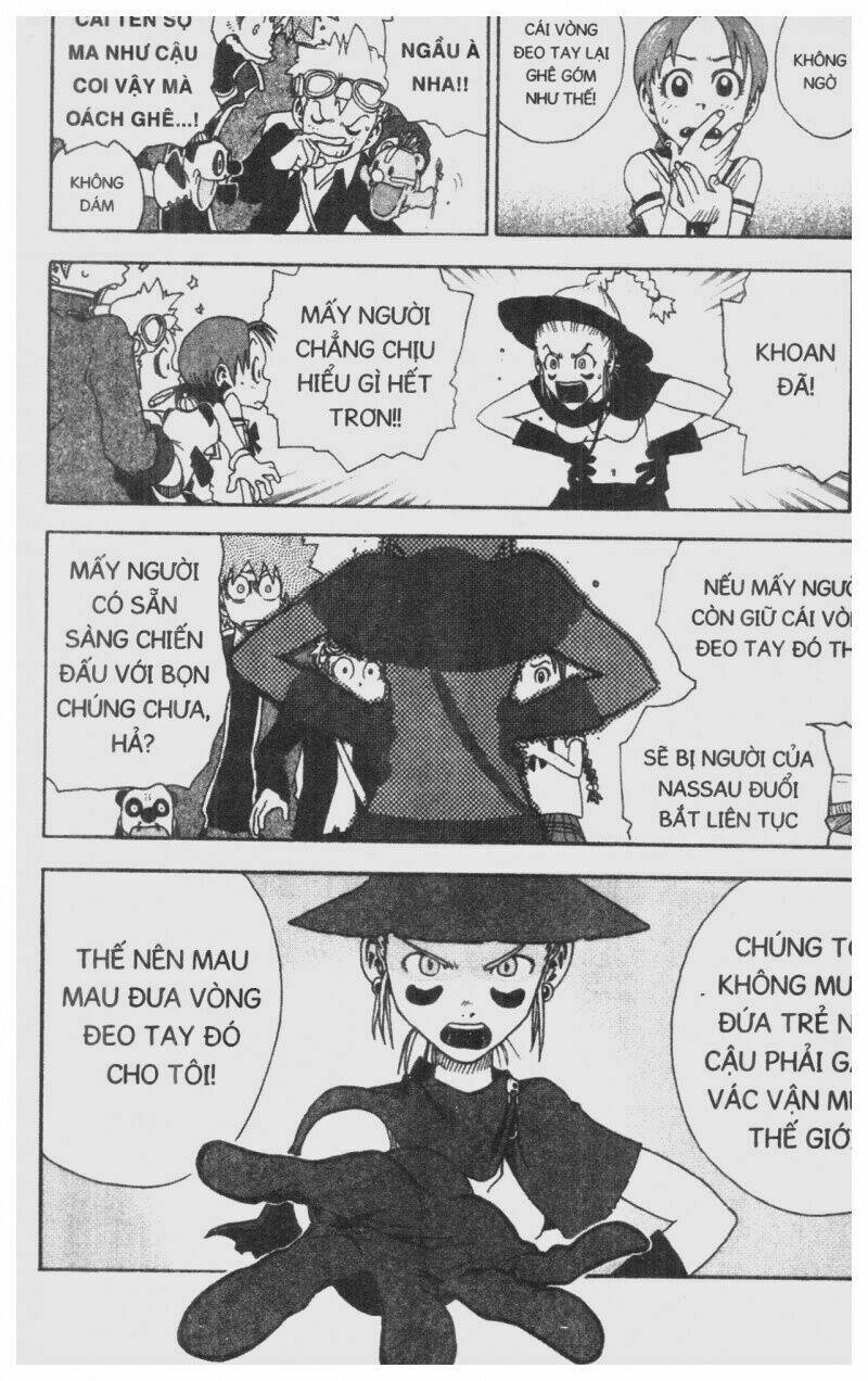 toto! the wonderful adventure chapter 3 38