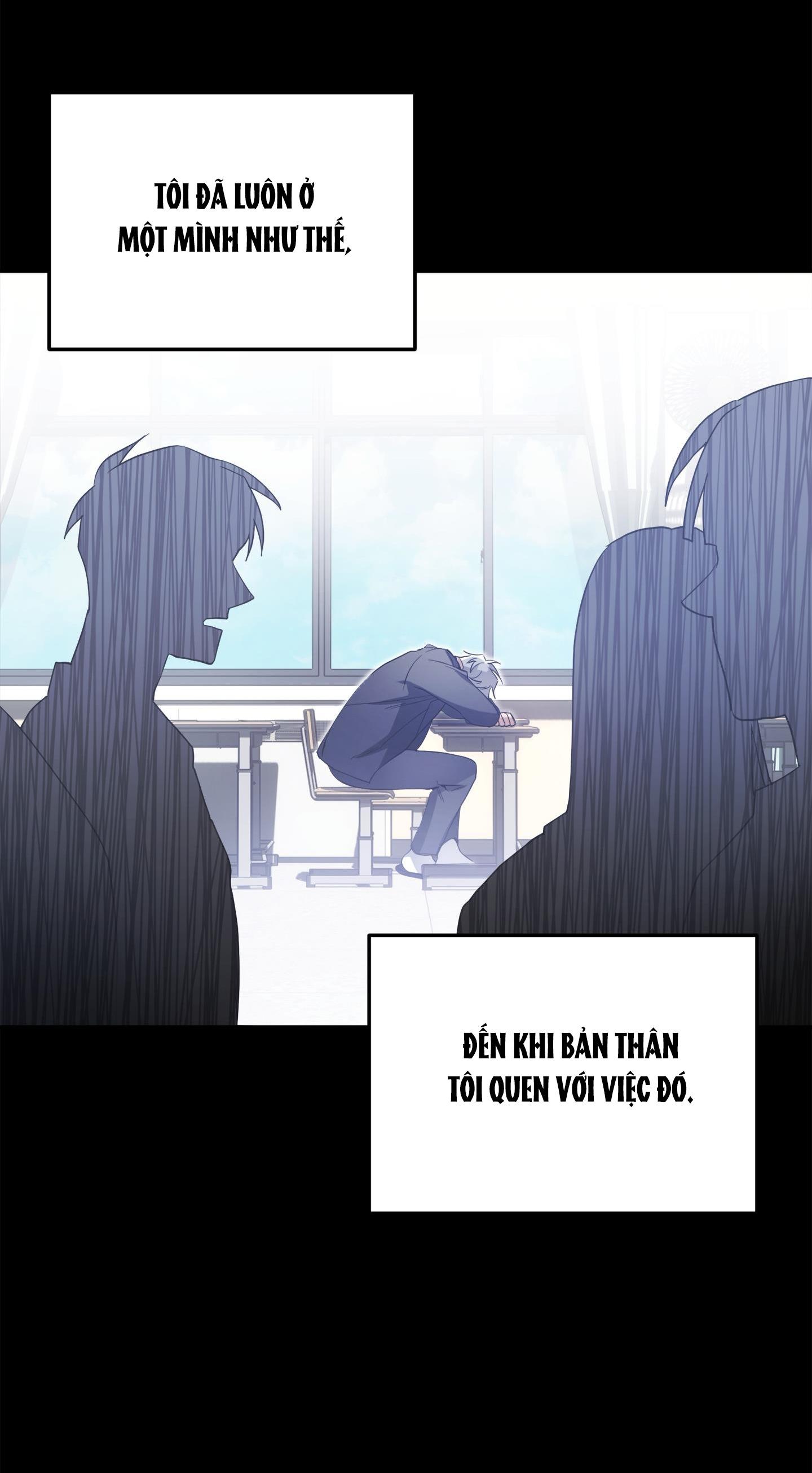 guide esper ngắn chapter 1.8 28