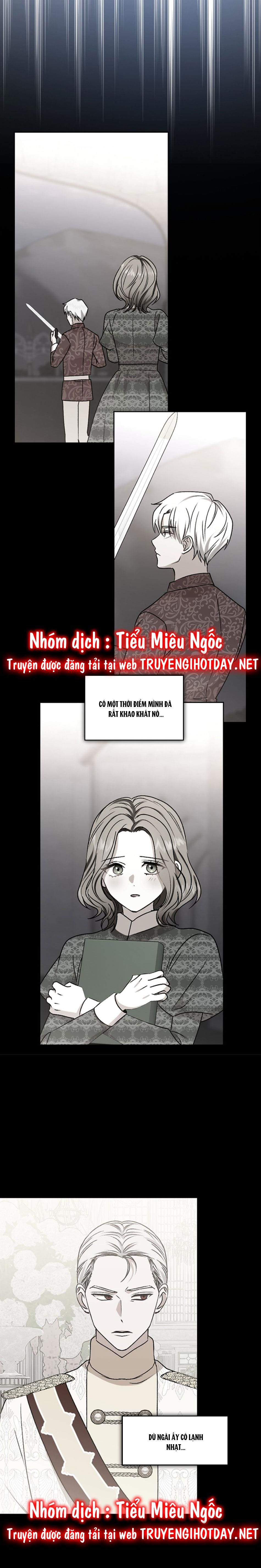 tôi sẽ nâng cấp chồng tôi trở thành một bậc thầy chapter 107 2