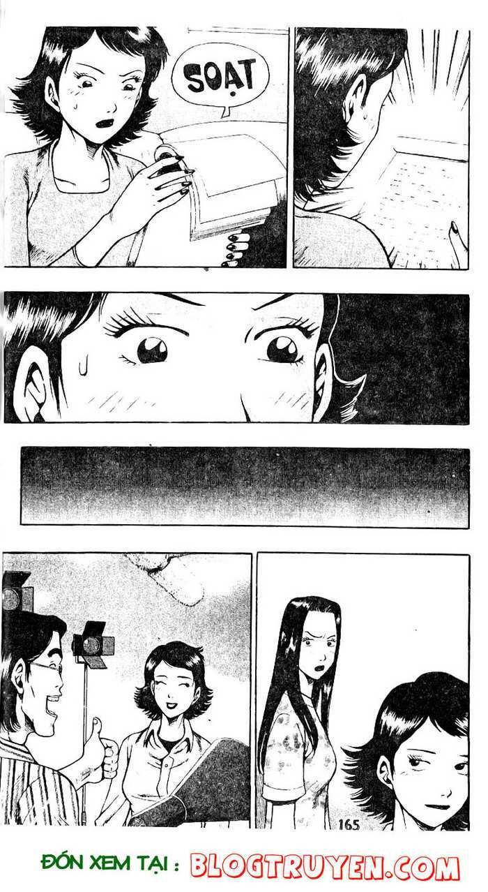 kid gang chapter 122 16