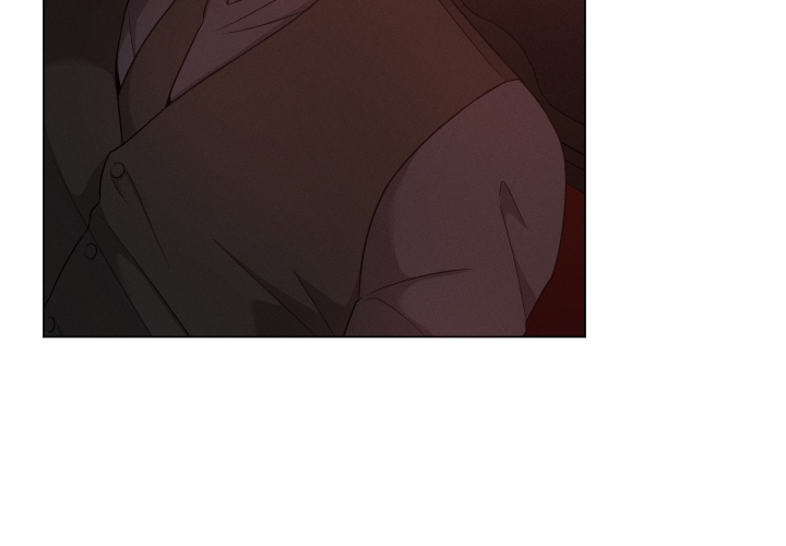 hội chứng minmotion chapter 12 58