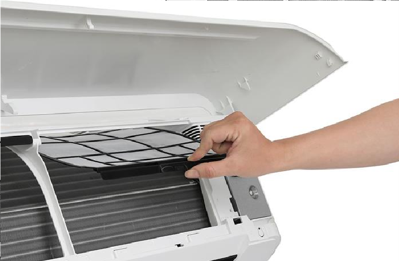 Máy lạnh Toshiba Inverter 2 HP RAS-H18S5KCV2G-V - HÀNG CHÍNH HÃNG - CHỈ GIAO HCM