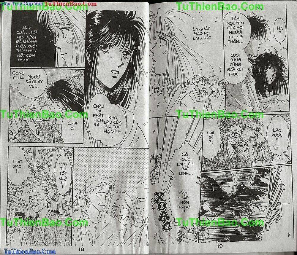 mây trắng tinh khôi chapter 8 10