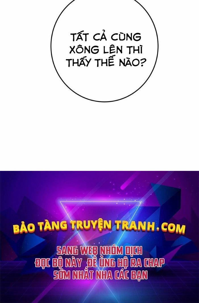 Sát Thủ Anh Vũ Chapter 72 187