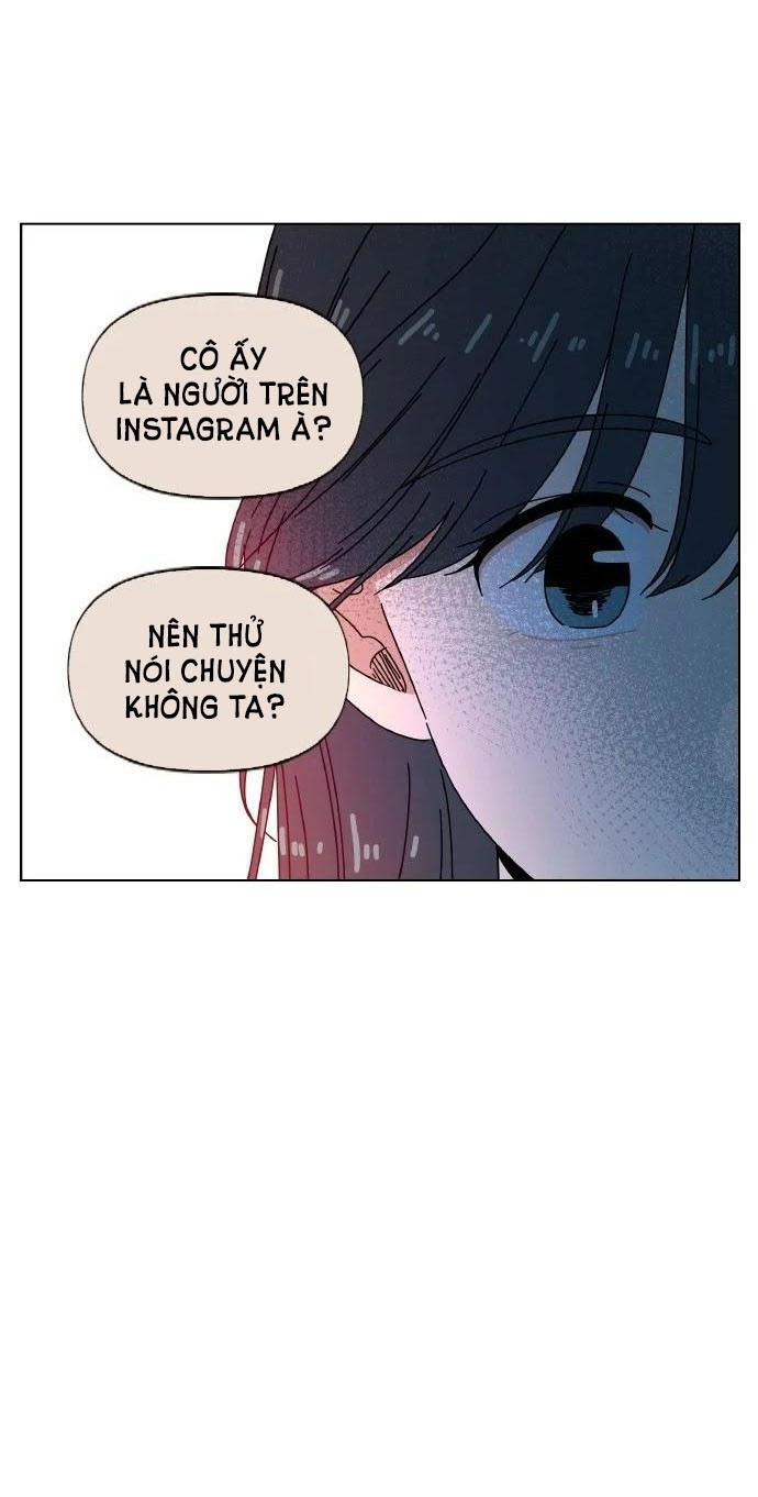 thanh xuân rực rỡ - season of blossom chapter 92 66