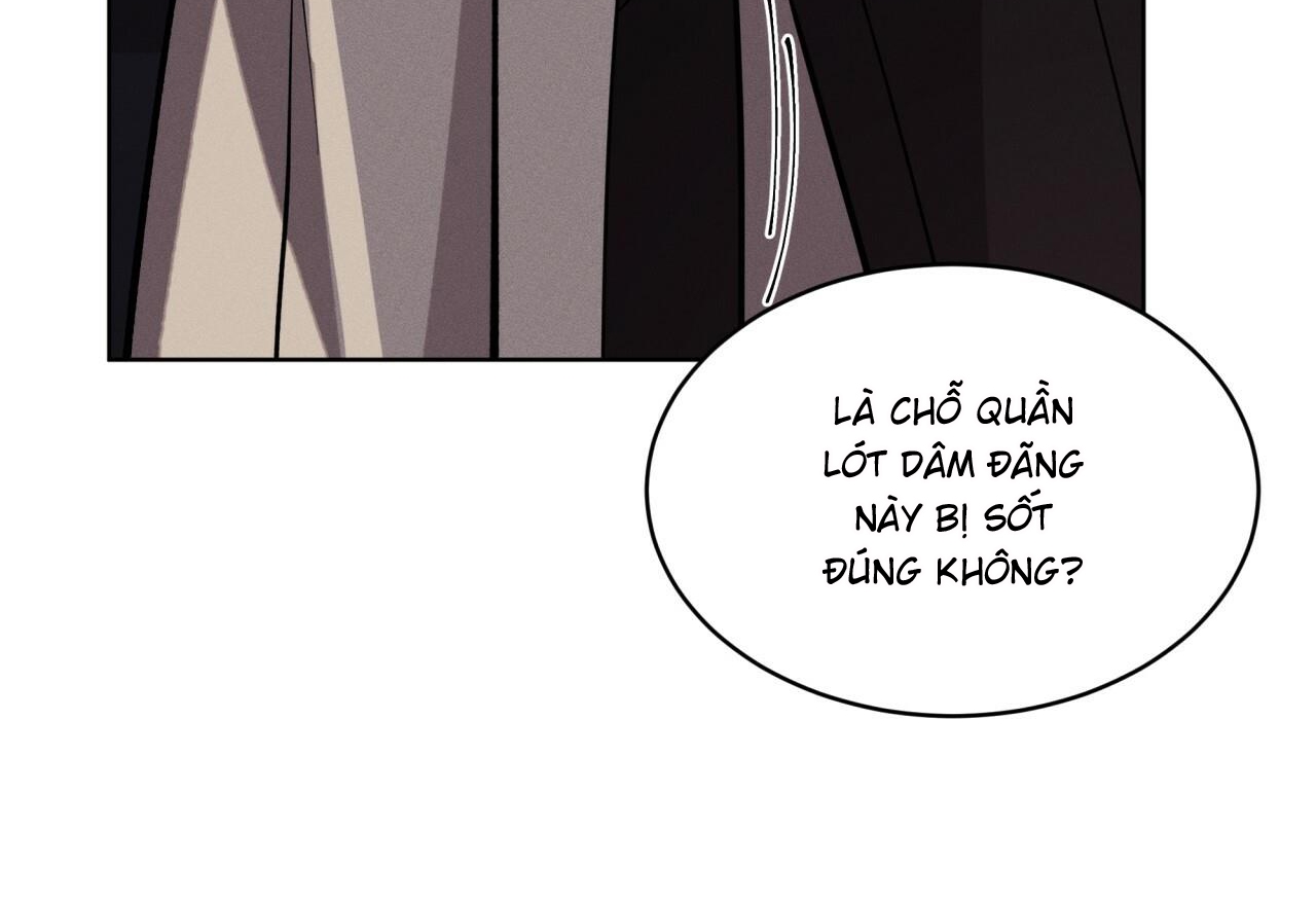 luân đôn trong màn đêm chapter 7 58