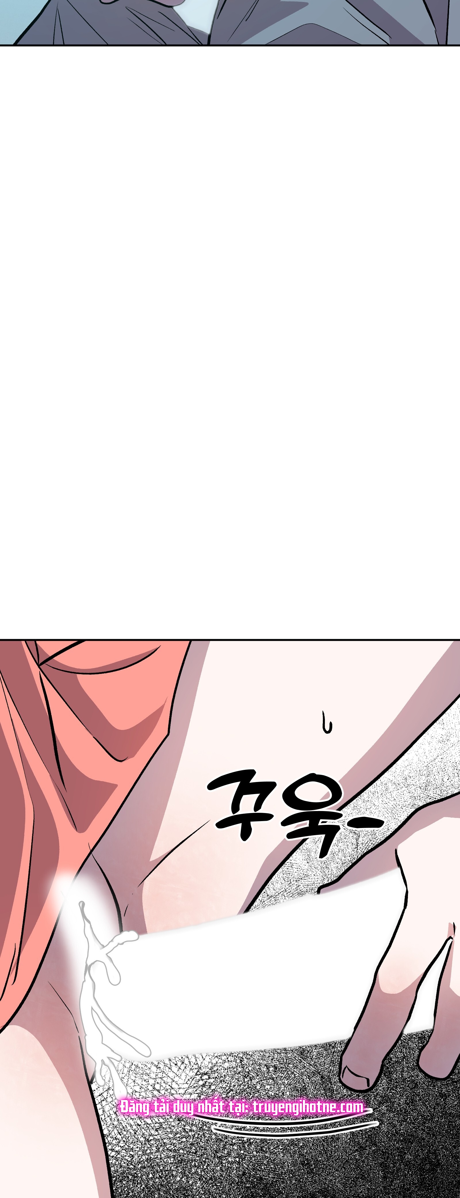 Hoàng Tử Bạch Tuyết Bị Hoàng Hậu Đưa Đi chapter 16.2 - Trang 4