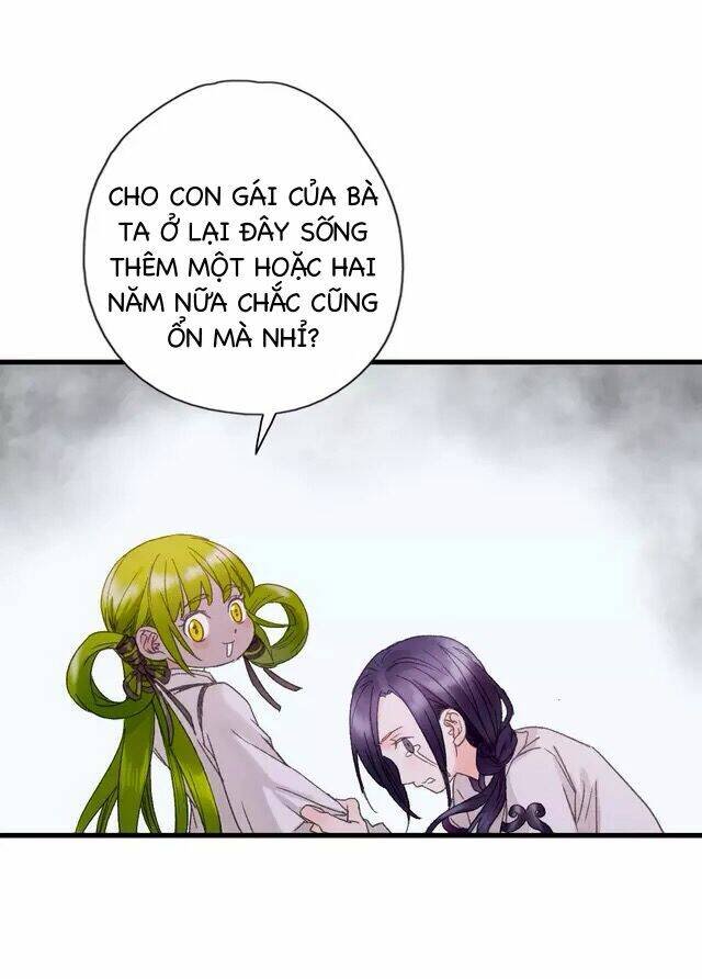 thực nhị chapter 23.2 8