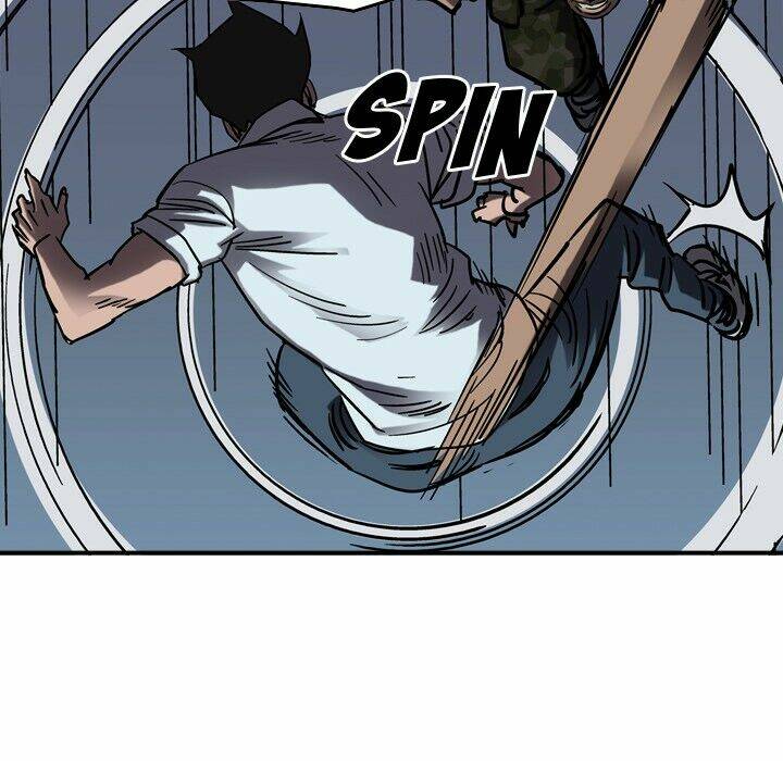 huyền thoại : khởi đầu chapter 67 36