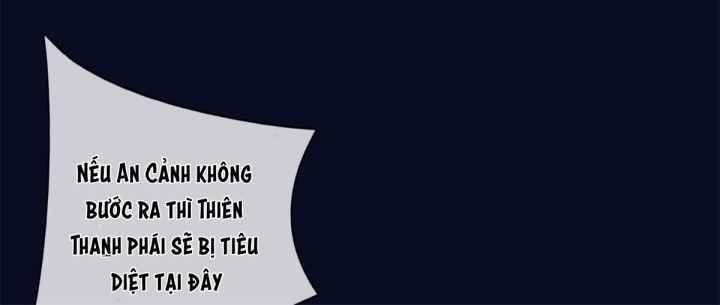 ta có thể nuốt chửng mọi thứ chapter 1 125