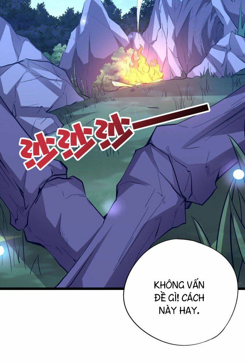 phục thiên thánh chủ chapter 36 34