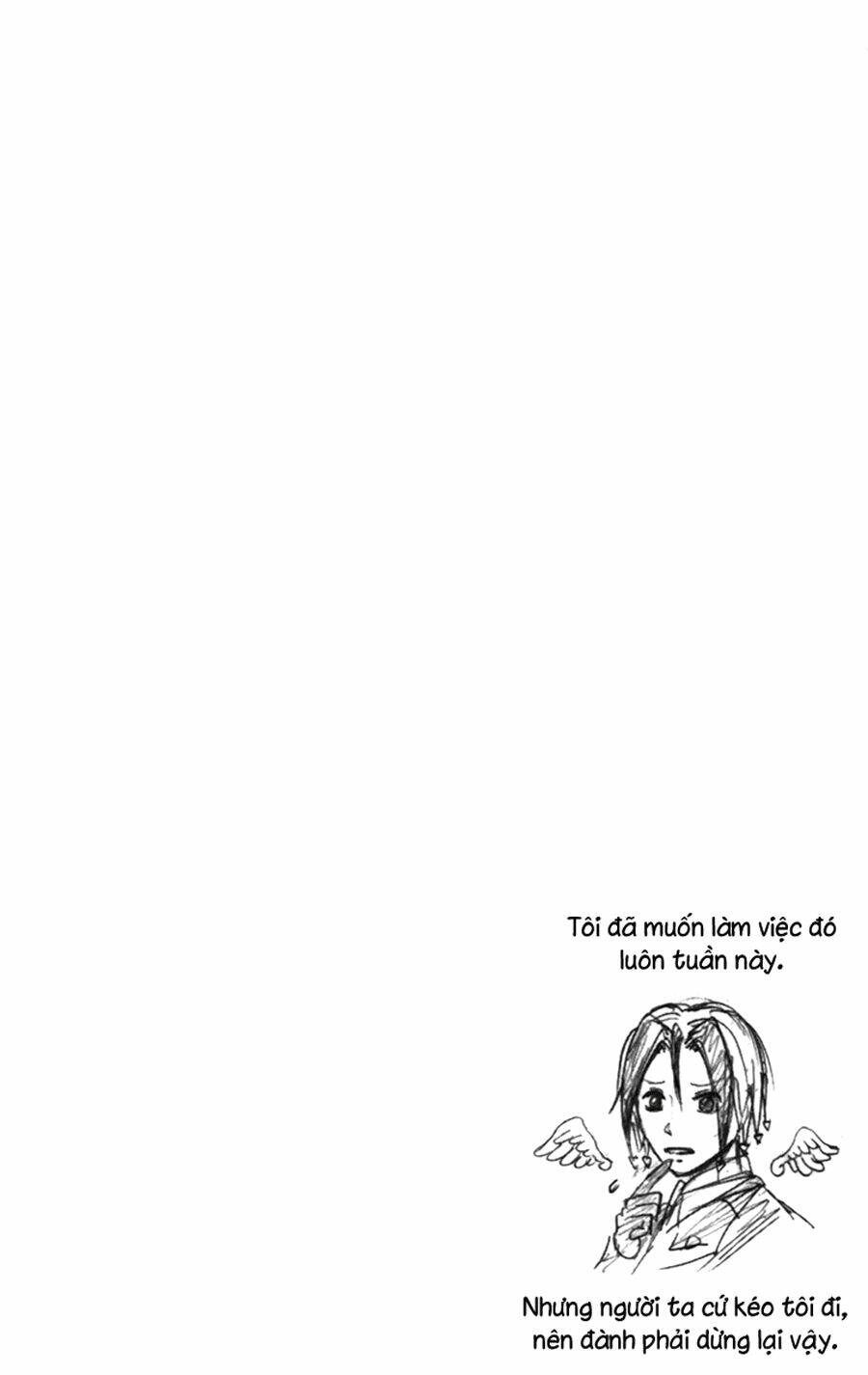 majin tantei nougami neuro chapter 138 21